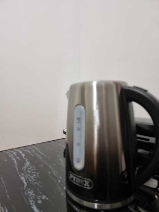 דירות אתונה Arman Group Arya מראה חיצוני תמונה