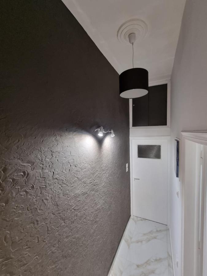 דירות אתונה Arman Group Arya מראה חיצוני תמונה