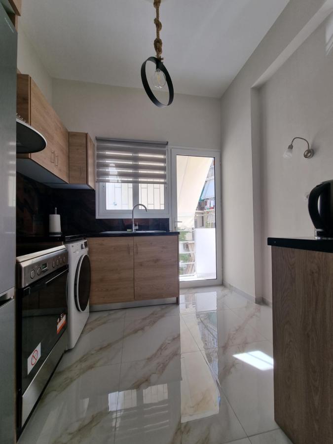 דירות אתונה Arman Group Arya מראה חיצוני תמונה